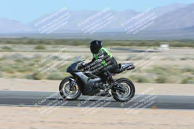 media/Apr-13-2024-SoCal Trackdays (Sat) [[f1617382bd]]/1-Back Straight Speed Pans (930am)/